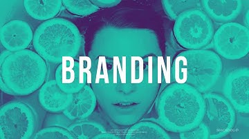 Dynamic Typography - After Effects Template | Mega Pack +10 items