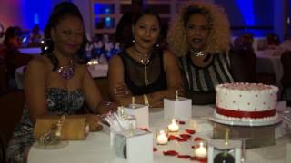 Sam Mac Entertainment Taurus Take Over