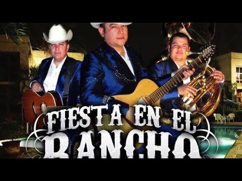 Jesus Ojeda - Estilo italiano