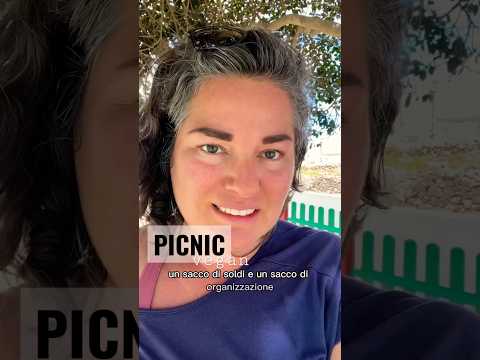 Video: 11 suggerimenti per creare il miglior picnic in famiglia
