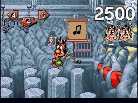 Hugo позвоните кузе. Кузя игра телефон. Кузя игра по телевизору 90. Кузя игра телефон. Игры кузя хьюго hugo.