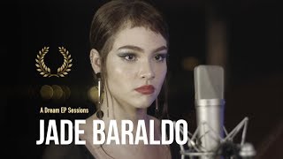 Jade Baraldo - Paradise Circus