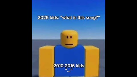 Thumbnail of nostalgic #shorts