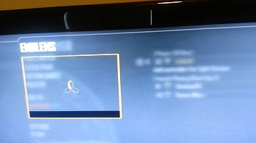 Black Ops 2 sharingan Itachi Sasuke Emblem