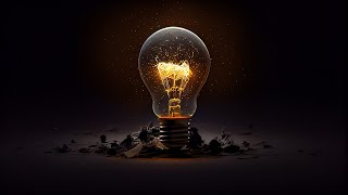 Размышления об оптимизации алгоритмов