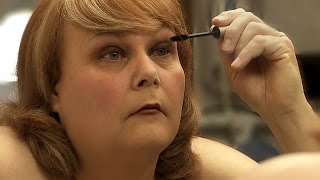 Transfixed - A Film By Alon Kol - Official Trailer