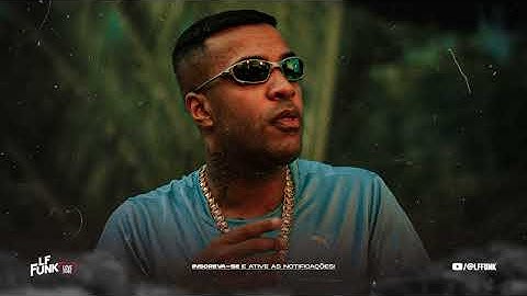 A BEBÊ QUER O QUE - MC Cebezinho, MC Don Juan, MC GP e Menor Richard (Vídeo Oficial)