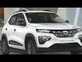 आ गई Dacia jogger !!  देश की सबसे सस्ती ये 7-Seater SUV कार, 37Kmpl का माईलेज.👌👌👌👌