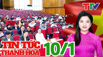 Thời sự mới nhất: Tổng kết công tác thanh tra năm 2023, triển khai nhiệm vụ năm 2024 | NSTH
