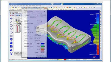 Verisurf University HD