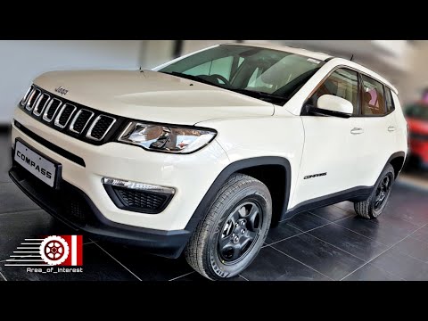 2019-jeep-compass-sport-base-model-|-price-|-mileage-|-features-|-specs-|-interior