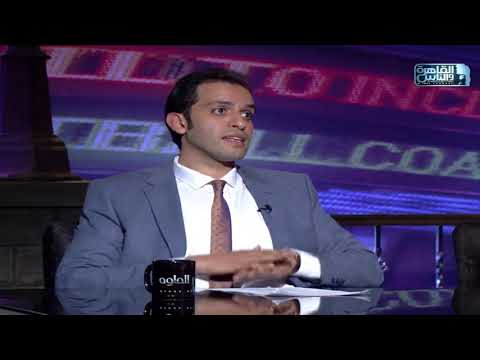 الدكتور محمد نبيل يوجه 5 نصائح لمن يعاني ضعف الانتصاب
