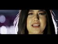 اغنيه للفنانه نحوى مجاني نعاس اغنيه للفنانه نحوى مجاني نعاس