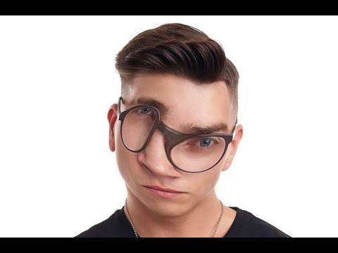 kacper blonsky kacper blonsky bio facts family kacper blonsky kacper blonsky bio facts family