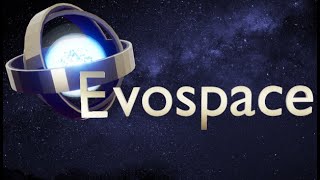 Chilling with Evospace