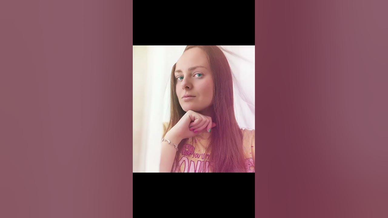 Аня#аня дабл бабл# - YouTube
