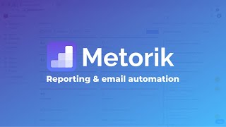 Metorik for Shopify screenshot 4