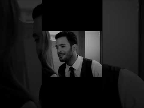 DefOm🥹🧡 #kiralikask #турецкиесериалыпролюбовь #subscribeplease #edit #defne #love #omer