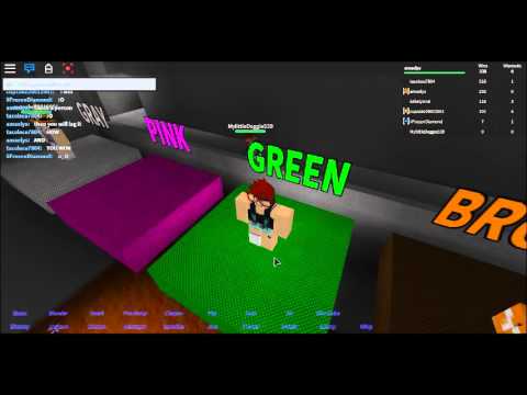 Roblox How To Broke The Game Guess That Song By Dark1020 Youtube - roblox guess the song game