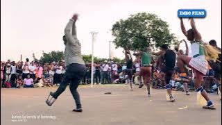 MTHAKASHANA | NIZISABANA IZINSIZWA NINA | IMPILO INZIMA INZIMA | INGOMA KAMTHAKASHANA