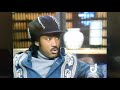 Capture de la vidéo Tony! Toni! Toné! - Video Soul Interview (1993)