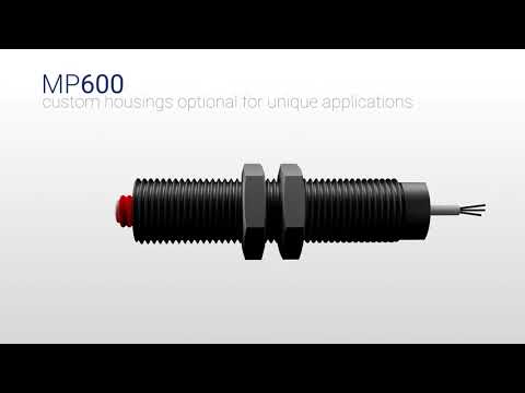 microprecision_electronics_sa_video_unternehmen_präsentation microprecision_electronics_sa_video_unternehmen_präsentation