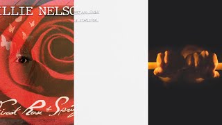 My Top 3 Country Albums of 2020 (links in description)