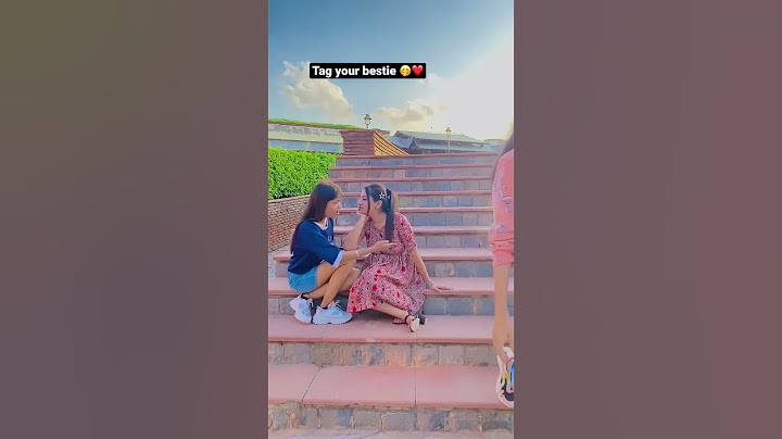 Tag your bestie ❤️🌏 #yshorts #youtube #youtubeshorts #shorts #bestfriends #concept #bff