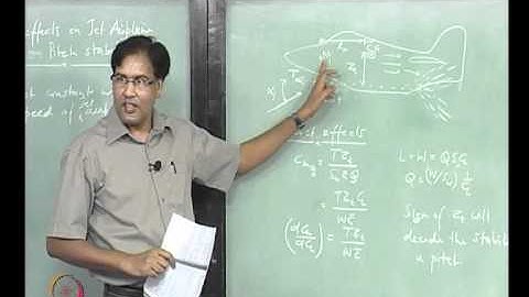 Mod-04 Lec-11 Power effects on neutral point