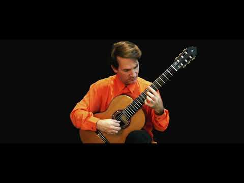 Marco Tamayo plays