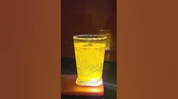 جربت ترند الكركم والله يجنن موسيقى 