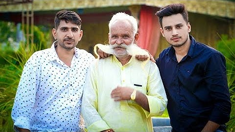 Gujjar ka Sikka Teaser | Mg Gujjar | Mahesh Nagar | Gujjar Song 2021