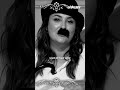 ¿QUÉ PENSARIA CHARLES CHAPLIN? #ENPLAYRTVE #laretaguardia