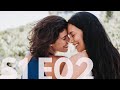 As love goes  season 1 episode 2 lesbian web series  websrie lsbica