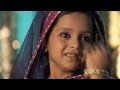 Jodha akbar  ep 158  la fougueuse princesse et le prince sans coeur  srie en franais 