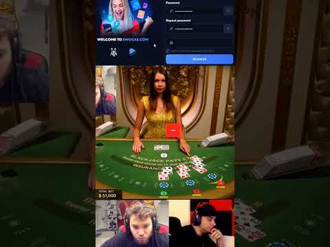 Playdoit Casino "Pearl Ocean"