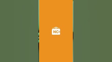 How to withdrawal Ct pool  money nc wallet
