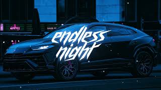 Dazi - Magicka Slowed