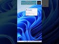 Quick Way to Open Remote Desktop Using MSTSC | Run Se Remote Desktop Connection Jaldi Kaise Kholein