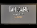 Hanggang by wency cover song by itsme lodi song requested by emydora