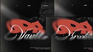 VARTI Presents: UPR Vaults Vol. 118 (SIDE B)