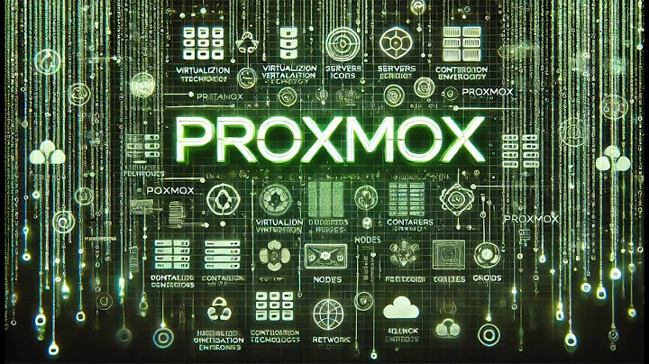 12  Proxmox Lab Configure Firewall Rules v3