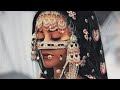 لاني مزوج ولاجالس عزب من كثر مابي دموعي يسكبين اغنيه يمنيه نادره البنت المظلومه لاني مزوج ولاجالس عزب من كثر مابي دموعي يسكبين اغنيه يمنيه نادره البنت المظلومه