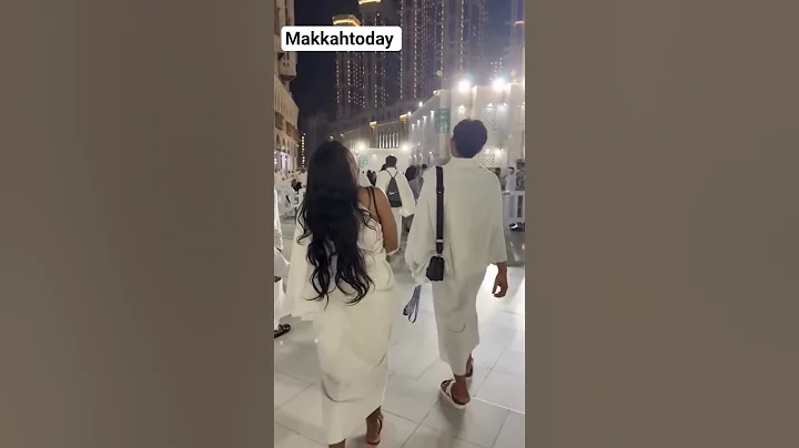 Umrah Madina live Makkah live naat #naatsharif #saudiarabia #makkah #madina umrah package #shorts
