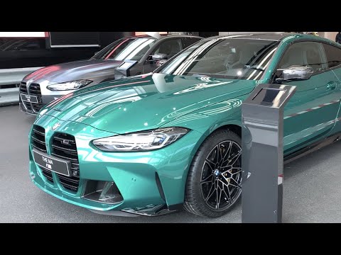 Bmw 3 Series Hard Top Convertible Used Car Reviews Youtube