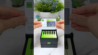 perfect gift for Billie Eilish fans! 🥰