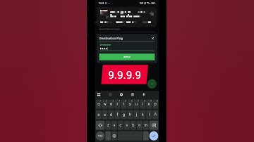 Configuraciones previas a la aplicación http CUSTOM ✅