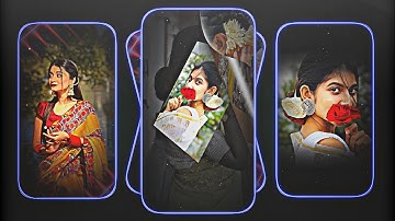 #Patla Komore 💕😍🌿Song XML file Alight Motion Video Editing New Trend New Xml-presnet