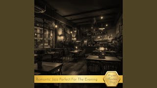 Twilight Conversations Softly Spoken