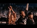 SUPER BEAVER映画特典第2弾!新曲「告白」視聴付きパスステッカー公開
